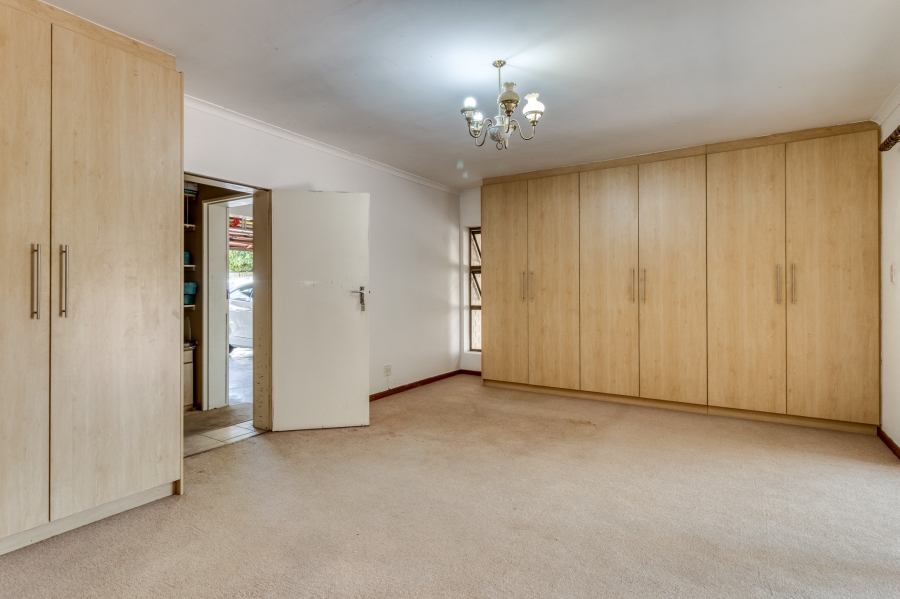 3 Bedroom Property for Sale in Die Wingerd Western Cape